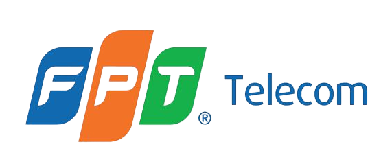 fpt4u.com
