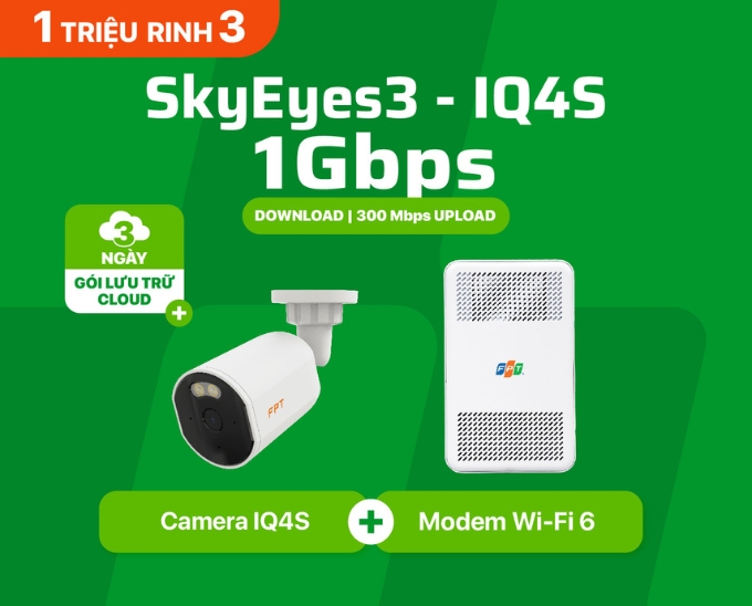 Sản phẩm 6