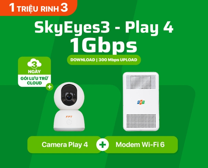 Sản phẩm 5