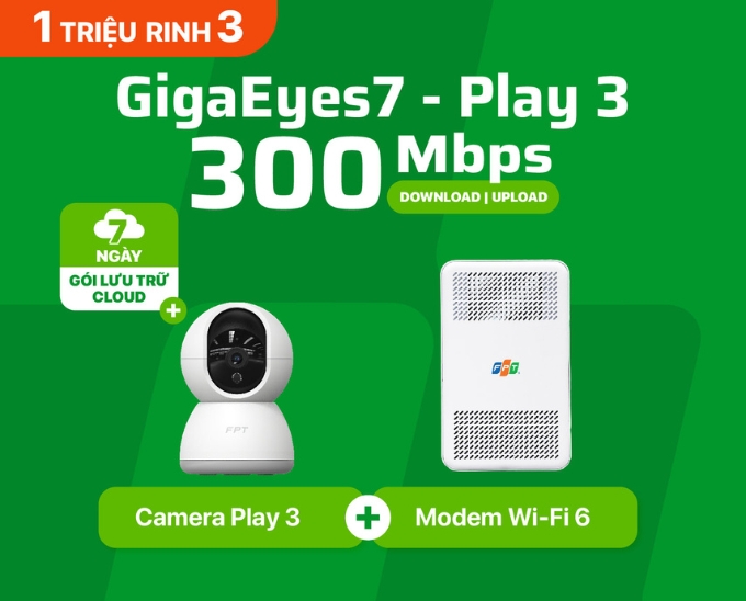 Sản phẩm 7