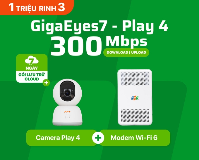 Sản phẩm 8