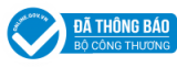 Đã thông báo Bộ Công Thương